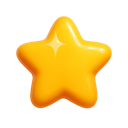stars